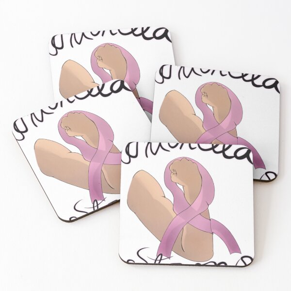 Item preview, Antonella Strong   designed and sold by GeorgeLGrant.
