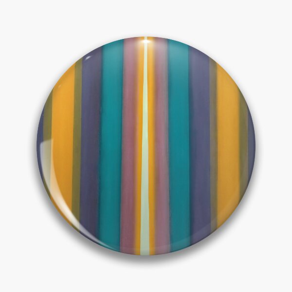 Item preview, Painting and Expressive Arts for Leon Berkowitz designed and sold by ReoArt.