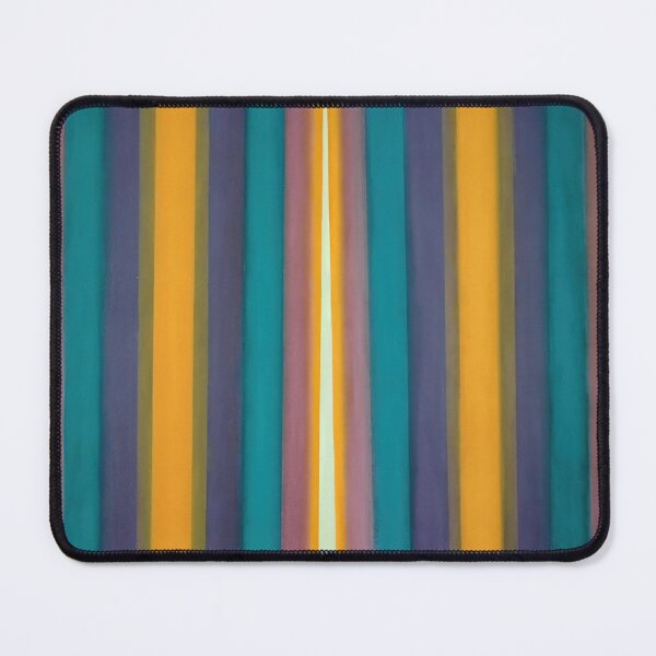 Item preview, Painting and Expressive Arts for Leon Berkowitz designed and sold by ReoArt.