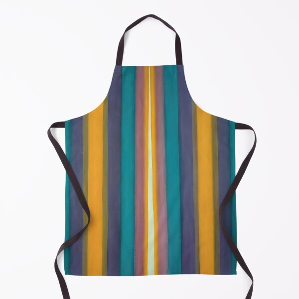 Item preview, Painting and Expressive Arts for Leon Berkowitz designed and sold by ReoArt.