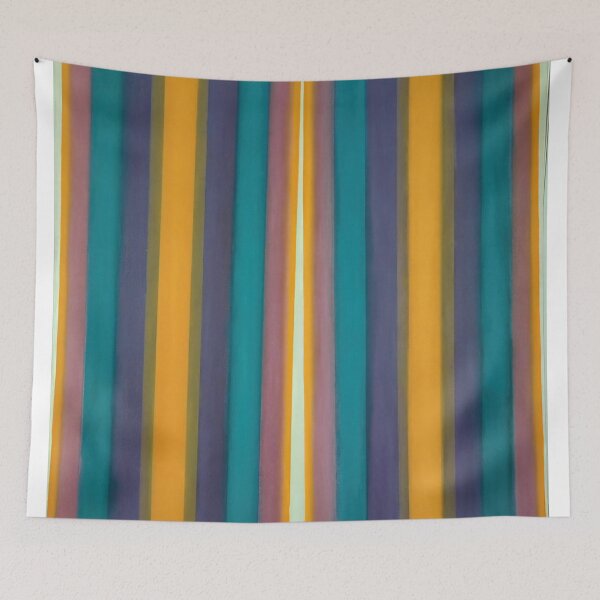 Item preview, Painting and Expressive Arts for Leon Berkowitz designed and sold by ReoArt.