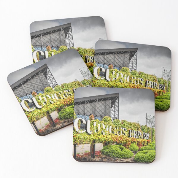 Item preview, Curious designed and sold by JEZ22.