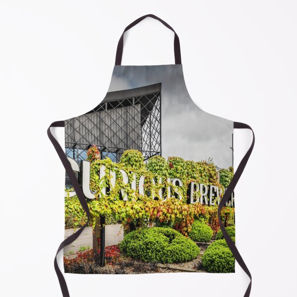 Item preview, Curious designed and sold by JEZ22.