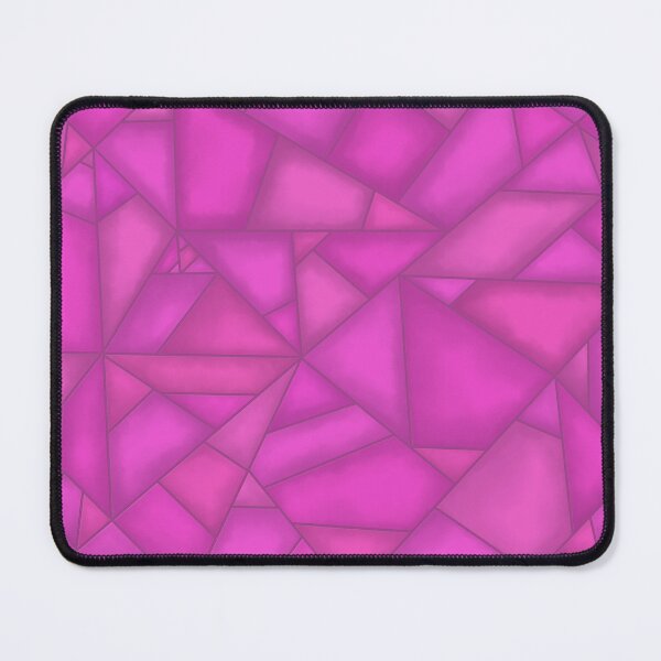 Item preview, rose petal designed and sold by ZiphGames.