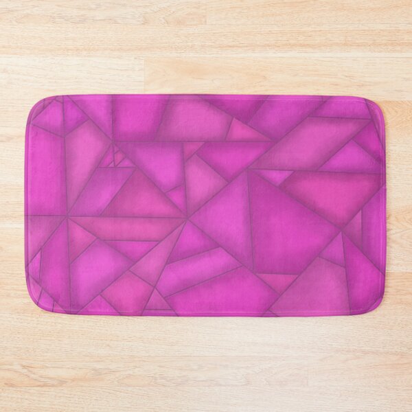 Item preview, rose petal designed and sold by ZiphGames.