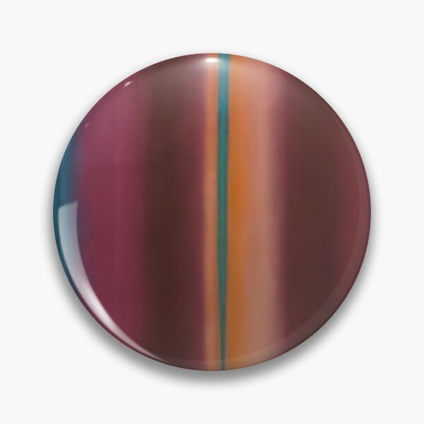Artikelvorschau, Painting and Expressive Arts for Leon Berkowitz entworfen und verkauft von ReoArt.