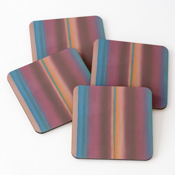 Item preview, Painting and Expressive Arts for Leon Berkowitz designed and sold by ReoArt.