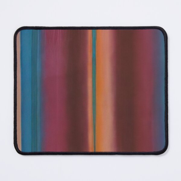 Item preview, Painting and Expressive Arts for Leon Berkowitz designed and sold by ReoArt.