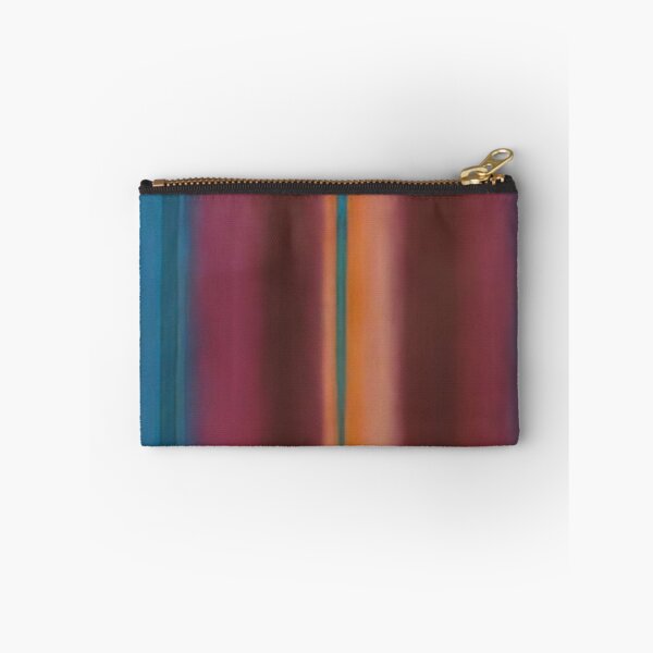 Item preview, Painting and Expressive Arts for Leon Berkowitz designed and sold by ReoArt.