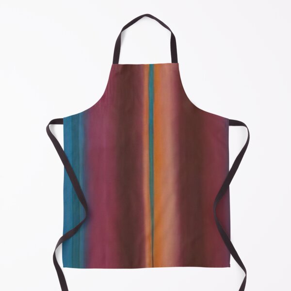 Item preview, Painting and Expressive Arts for Leon Berkowitz designed and sold by ReoArt.