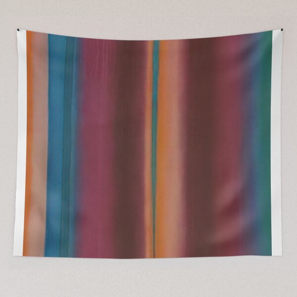 Item preview, Painting and Expressive Arts for Leon Berkowitz designed and sold by ReoArt.