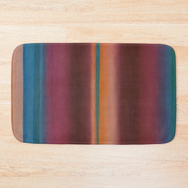 Item preview, Painting and Expressive Arts for Leon Berkowitz designed and sold by ReoArt.