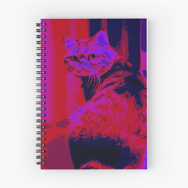 Item preview, Catface designed and sold by miniverdesigns.