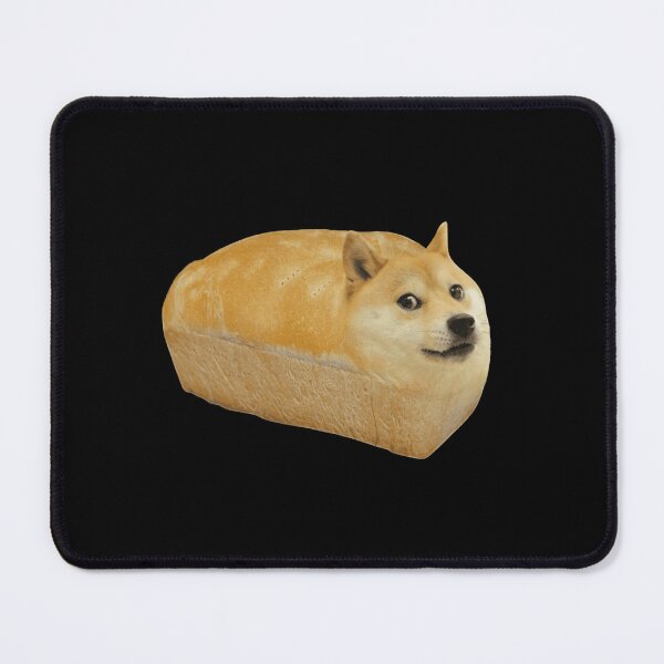 Item preview, Doge Meme designed and sold by Bersa-Marketing.