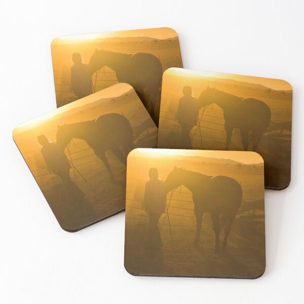 Item preview, FARM LIFE, RURAL SCENE, LANDSCAPE PHOTOGRAPHY designed and sold by Barbara Jean Photo Art And Design.