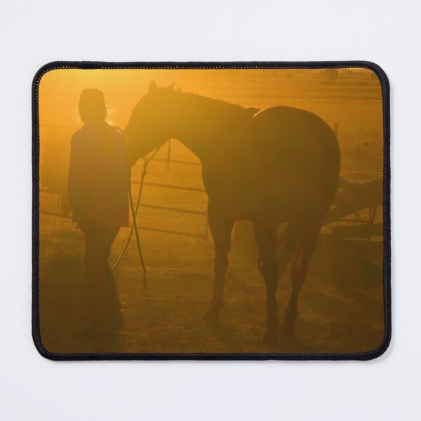 Item preview, FARM LIFE, RURAL SCENE, LANDSCAPE PHOTOGRAPHY designed and sold by Barbara Jean Photo Art And Design.
