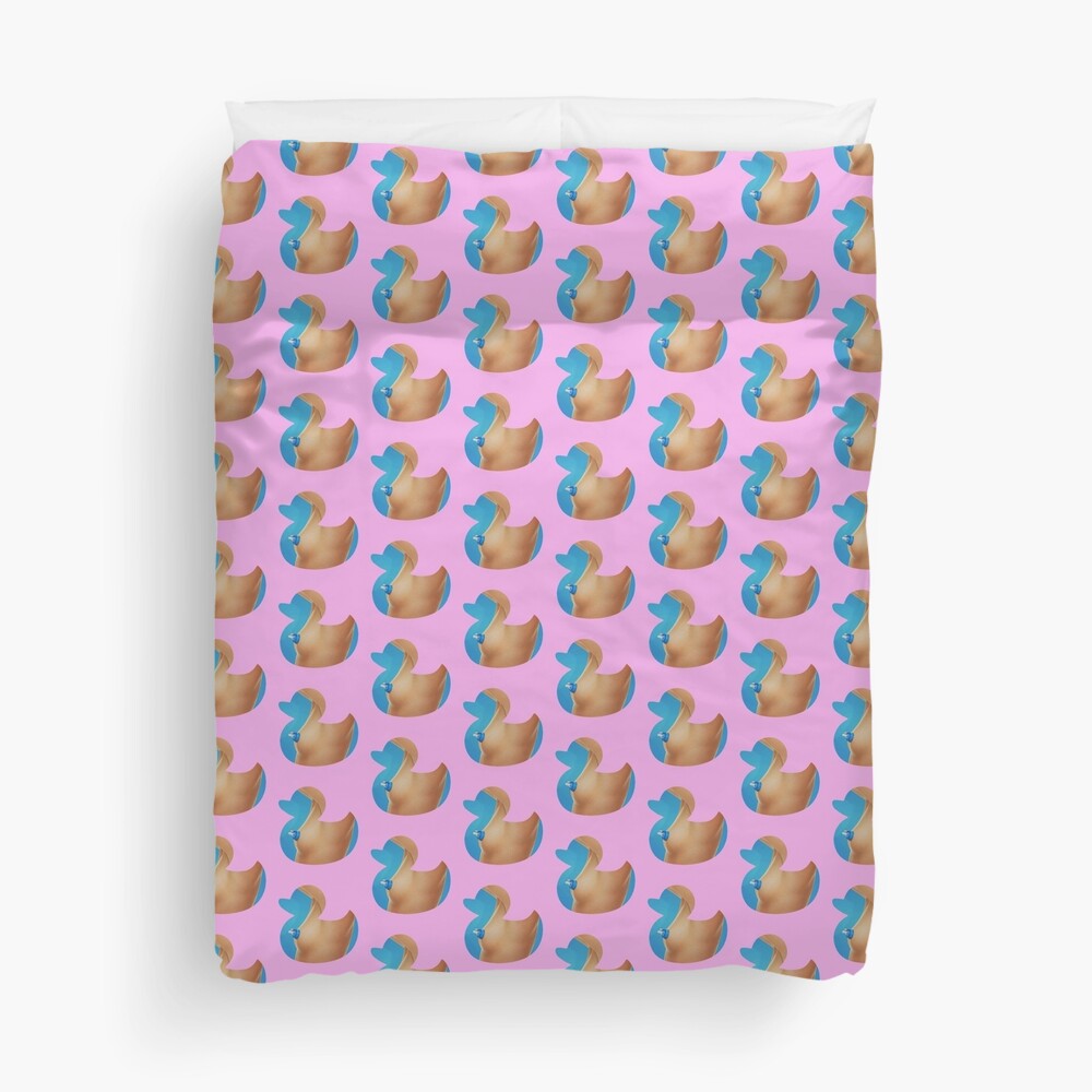 Item preview, Duvet Cover designed and sold by dommesophia.