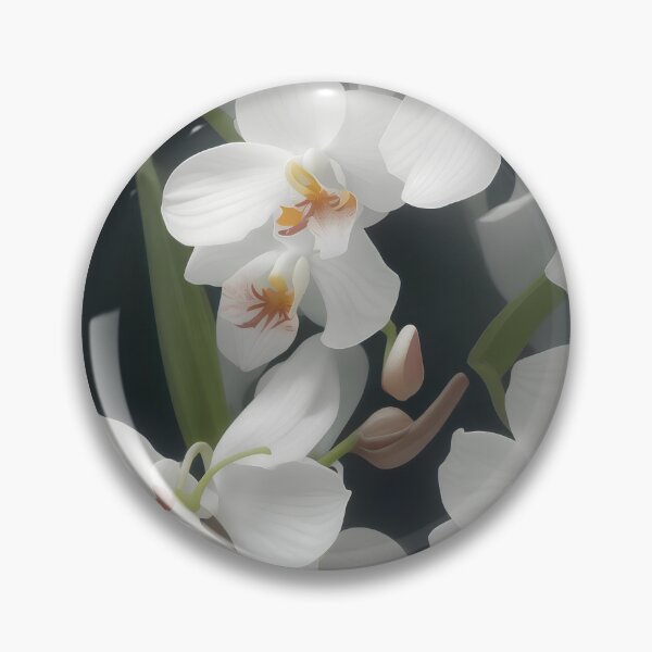 Item preview, Flower Orchid designed and sold by Spirit of Siam.