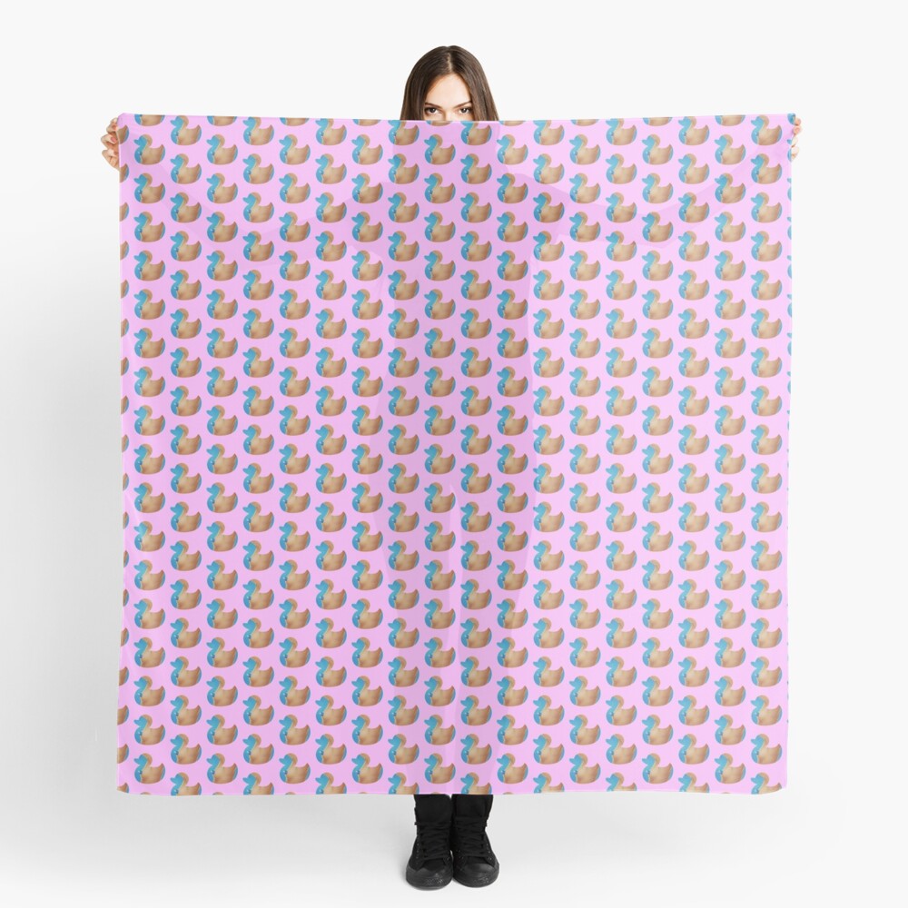 Item preview, Scarf designed and sold by dommesophia.