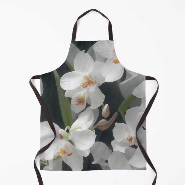 Item preview, Flower Orchid designed and sold by Spirit of Siam.