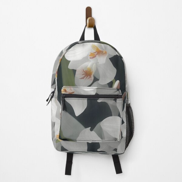 Item preview, Flower Orchid designed and sold by Spirit of Siam.