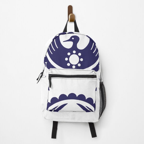 Item preview, Kozuki Logo designed and sold by Double-Luca.
