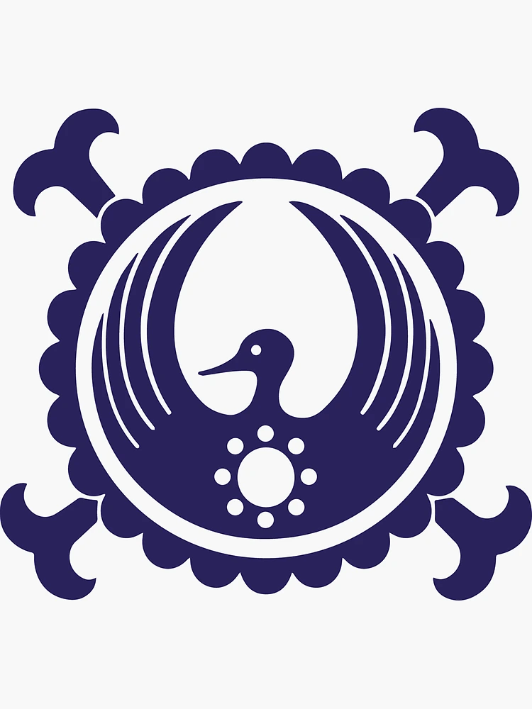 Russeluno ワンピース (LIC LOGO) Russeluno公式オンラインストア / TOPページ