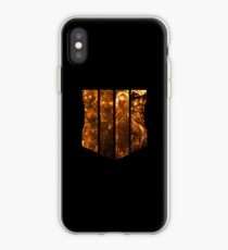 Call Of Duty Black Ops 3 Iphone