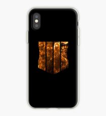 coque iphone 4 call of duty coque iphone 4 call of duty