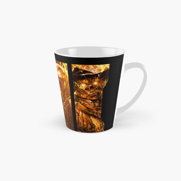 Call Of Duty Black Ops 4 Gifts Merchandise Redbubble - race to escape black ops 3 zombies roblox