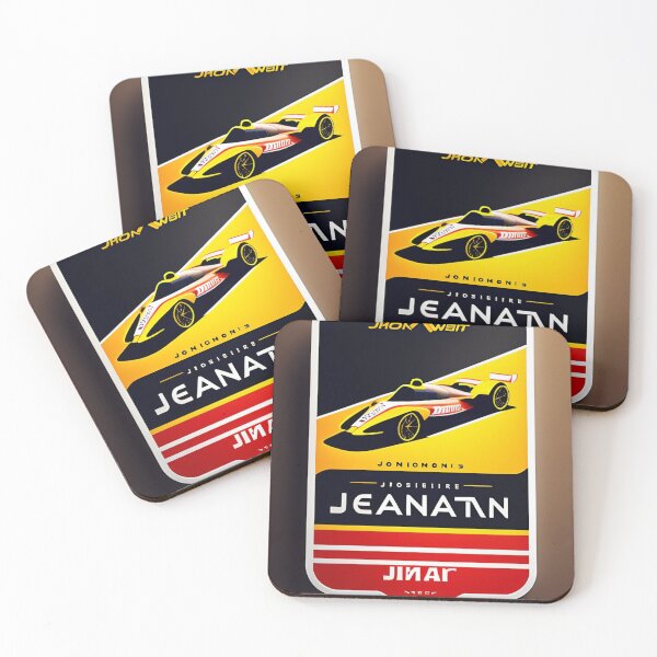 Item preview, Formula 1 designed and sold by ColinMaffre.