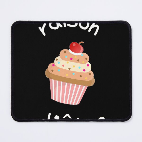 Item preview, Raison d’être - cake designed and sold by violethue.