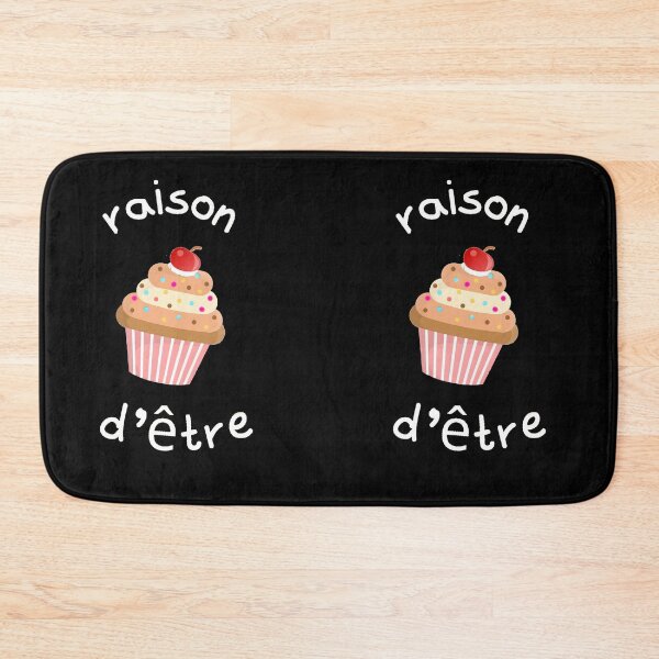Item preview, Raison d’être - cake designed and sold by violethue.
