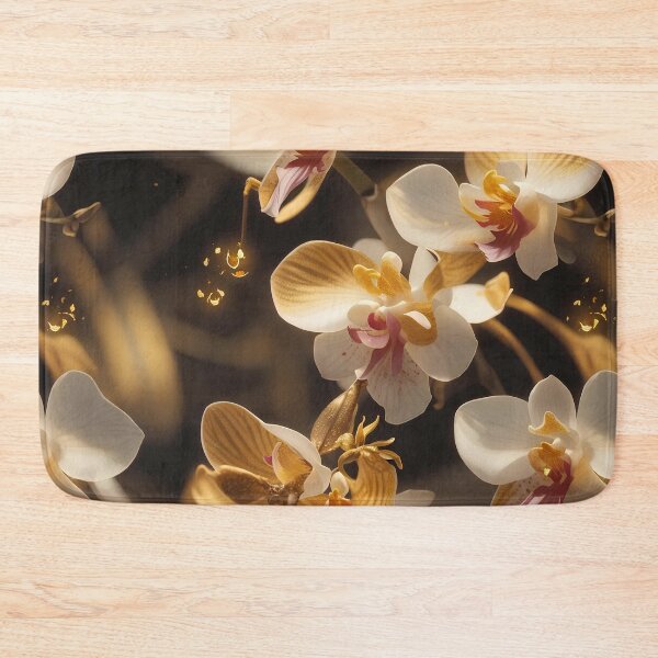 Item preview, Orchid  flower designed and sold by Spirit of Siam.