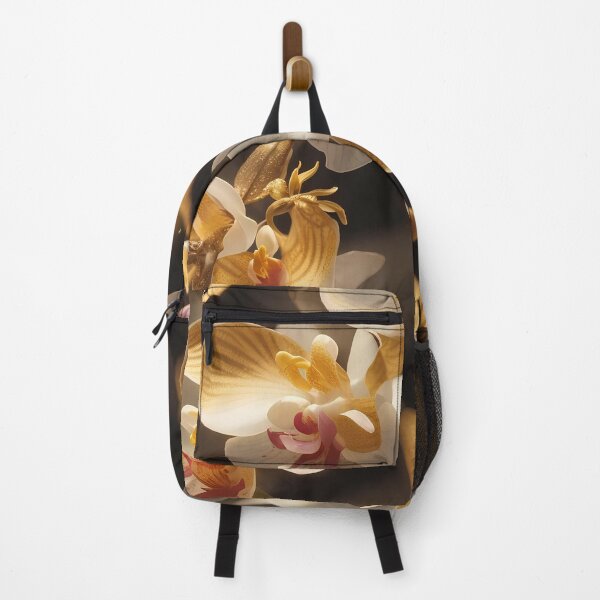 Item preview, Orchid  flower designed and sold by Spirit of Siam.