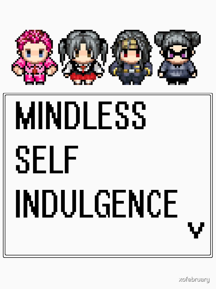 Mindless self indulgence homework перевод. Mindless self Indulgence. Mindless self Indulgence песни. Mindless self Indulgence Стив. Mindless self Indulgence значок.