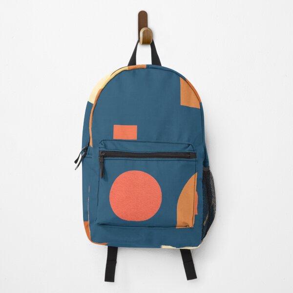 Item preview, GEOMETRIC_HOME_LOVE_ARCHITECTURE designed and sold by forgetmestudio.