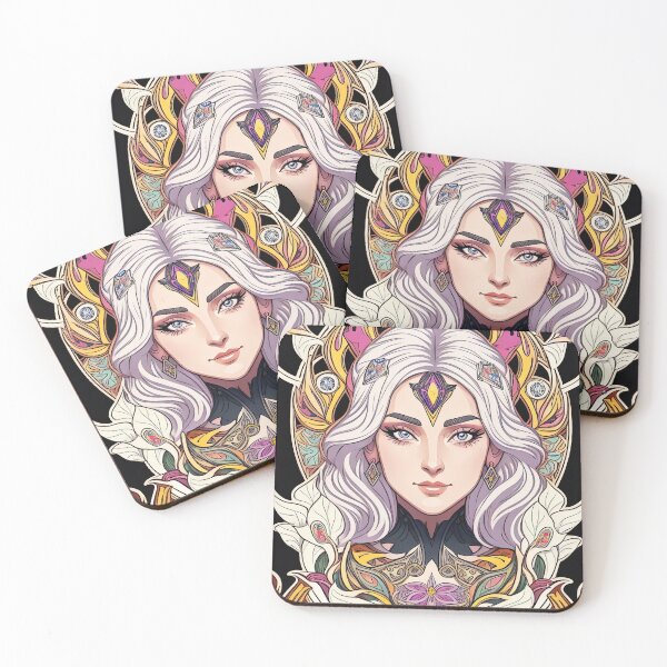 Item preview, Muse designed and sold by Houerd.