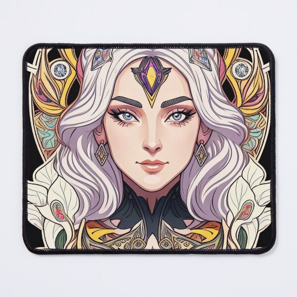 Item preview, Muse designed and sold by Houerd.