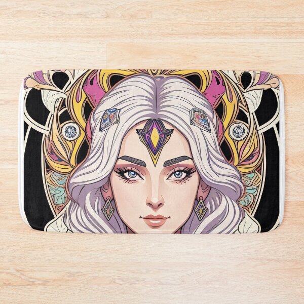 Item preview, Muse designed and sold by Houerd.