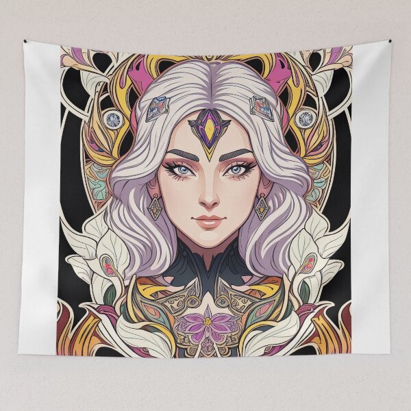 Item preview, Muse designed and sold by Houerd.