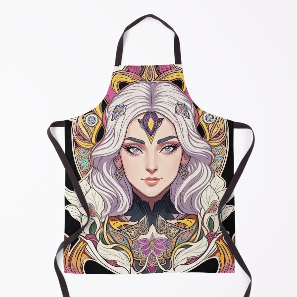 Item preview, Muse designed and sold by Houerd.