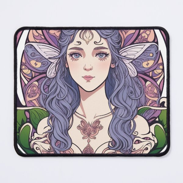 Item preview, Muse designed and sold by Houerd.