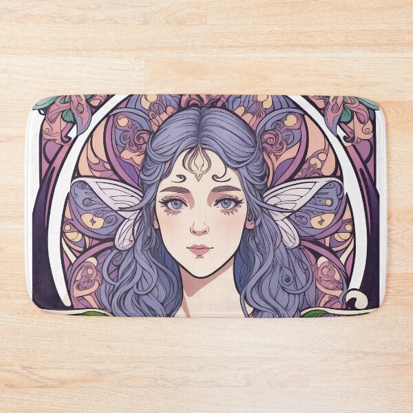 Item preview, Muse designed and sold by Houerd.