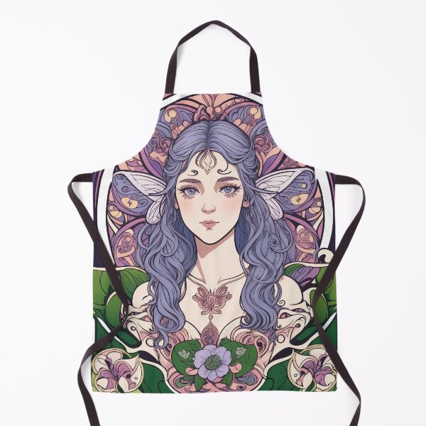 Item preview, Muse designed and sold by Houerd.