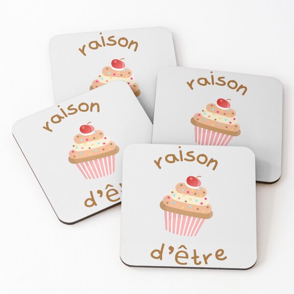 Item preview, Raison d’être cake 2 designed and sold by violethue.