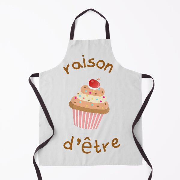 Item preview, Raison d’être cake 2 designed and sold by violethue.