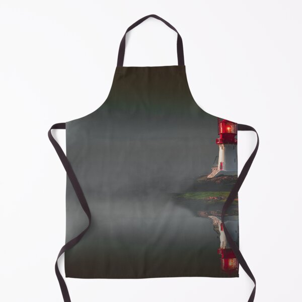 Item preview, Landscape Dreams 01 designed and sold by Philip Britton.