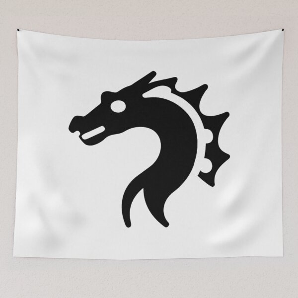 Item preview, Dragon designed and sold by FunDesignsByNc.