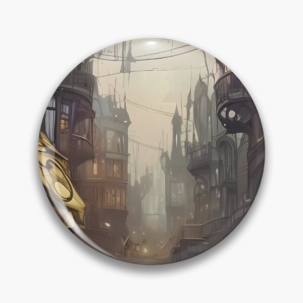 Item preview, Slum 1 designed and sold by DarkChildFalls.
